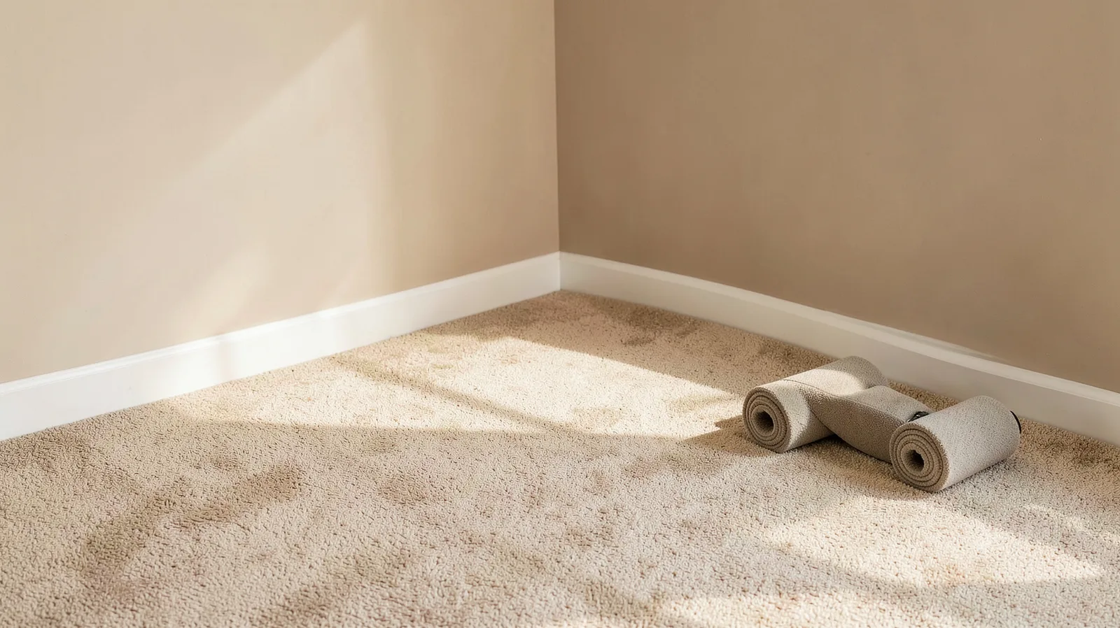 Carpet Installation in Springville, TN near me